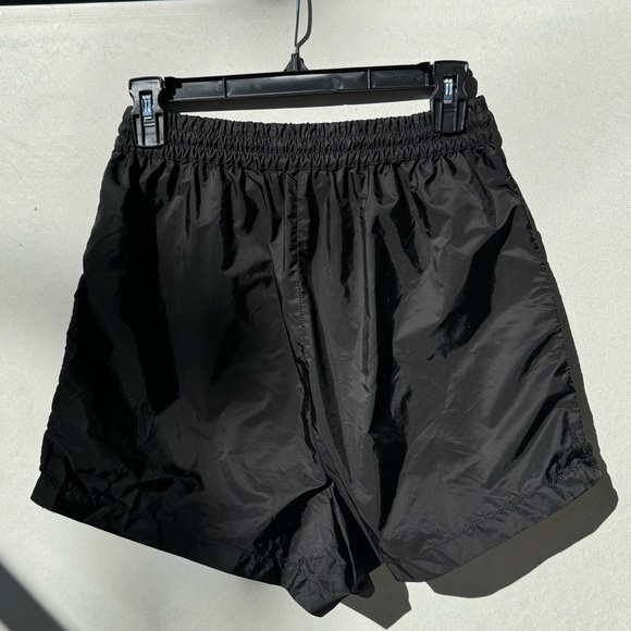 Prada Light Re-Nylon Short - Picture 2 of 4